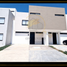 Maison 3 chambre à vendre à El Marques, Queretaro, El Marques, Queretaro