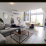 Maison 3 chambre à vendre à El Marques, Queretaro, El Marques, Queretaro