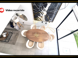 Maison 3 chambre à vendre à El Marques, Queretaro, El Marques, Queretaro