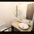 Maison 3 chambre à vendre à El Marques, Queretaro, El Marques, Queretaro