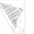  Land for sale in Ocozocoautla De Espinosa, Chiapas, Ocozocoautla De Espinosa