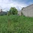  Land for sale in Ocozocoautla De Espinosa, Chiapas, Ocozocoautla De Espinosa