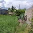  Land for sale in Ocozocoautla De Espinosa, Chiapas, Ocozocoautla De Espinosa