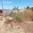  Land for sale in Ocozocoautla De Espinosa, Chiapas, Ocozocoautla De Espinosa