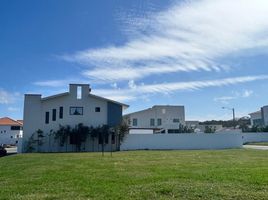 3 Schlafzimmer Villa zu verkaufen in Boca Del Rio, Veracruz, Boca Del Rio