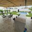 3 Schlafzimmer Villa zu verkaufen in Boca Del Rio, Veracruz, Boca Del Rio