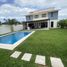 3 Schlafzimmer Villa zu verkaufen in Boca Del Rio, Veracruz, Boca Del Rio