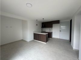 3 Habitación Apartamento en venta en Itagui, Antioquia, Itagui