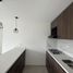 3 Bedroom Apartment for sale in Antioquia, Itagui, Antioquia