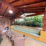 3 Bedroom House for sale in Antioquia, Medellin, Antioquia