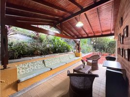 3 Bedroom House for sale in Antioquia, Medellin, Antioquia