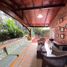 3 Bedroom House for sale in Antioquia, Medellin, Antioquia