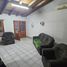 4 Bedroom House for sale in Mendoza, San Rafael, Mendoza