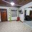 4 Bedroom House for sale in Mendoza, San Rafael, Mendoza