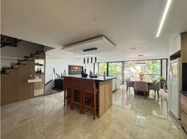 4 Habitación Villa en venta en Envigado, Antioquia, Envigado