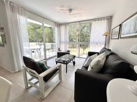 2 Habitación Apartamento en venta en Pinamar, Buenos Aires, Pinamar