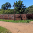  Terrain for sale in Capital, Misiones, Capital