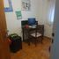 3 chambre Appartement for sale in Argentine, Parana, Entre Rios, Argentine