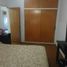 3 Habitación Apartamento en venta en Argentina, Parana, Entre Rios, Argentina