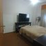 3 chambre Appartement for sale in Parana, Entre Rios, Parana