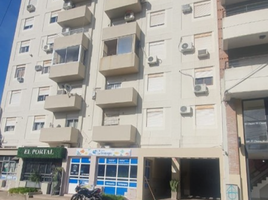 3 chambre Appartement for sale in Argentine, Parana, Entre Rios, Argentine