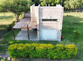 1 Bedroom Apartment for sale in Parana, Entre Rios, Parana