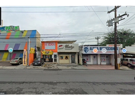 4 Schlafzimmer Haus zu verkaufen in Monterrey, Nuevo Leon, Monterrey