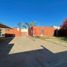 5 Bedroom House for sale in Cajeme, Sonora, Cajeme