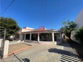 5 Bedroom House for sale in Cajeme, Sonora, Cajeme