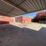 5 Bedroom House for sale in Cajeme, Sonora, Cajeme
