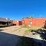 5 Bedroom House for sale in Cajeme, Sonora, Cajeme