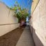 5 Bedroom House for sale in Cajeme, Sonora, Cajeme