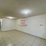3 Schlafzimmer Villa zu vermieten in Cajeme, Sonora, Cajeme