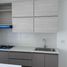 Appartement 3 chambre à vendre à Envigado, Antioquia, Envigado