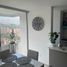 Appartement 3 chambre à vendre à Envigado, Antioquia, Envigado