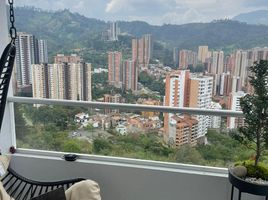 Appartement 3 chambre à vendre à Envigado, Antioquia, Envigado