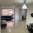 4 Habitación Apartamento en venta en Centro Comercial Unicentro Medellin, Medellín, Medellín