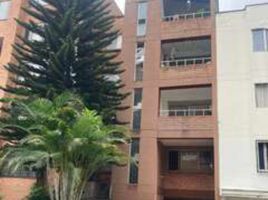 4 Habitación Apartamento en venta en Centro Comercial Unicentro Medellin, Medellín, Medellín