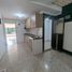 2 Bedroom Apartment for rent in Valle Del Cauca, Cali, Valle Del Cauca