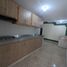 2 Habitación Apartamento en alquiler en Cali, Valle Del Cauca, Cali