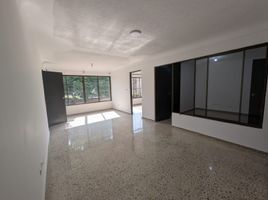 2 Habitación Departamento en alquiler en Cali, Valle Del Cauca, Cali