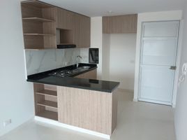 2 Habitación Apartamento en alquiler en Valle Del Cauca, Cali, Valle Del Cauca