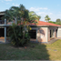 6 Habitación Casa en alquiler en Valle Del Cauca, Jamundi, Valle Del Cauca