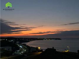 2 Habitación Apartamento en alquiler en Ecuador, Manta, Manta, Manabi, Ecuador