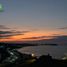 2 Bedroom Apartment for rent in Manta, Manabi, Manta, Manta, Manabi