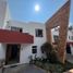 3 Bedroom House for sale in Cumbaya, Quito, Cumbaya