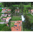  Terrain for sale in Turi Viewpoint, Cuenca, San Joaquin, Cuenca