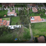  Land for sale in San Joaquin, Azuay, San Joaquin