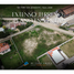  Land for sale in San Joaquin, Azuay, San Joaquin