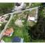  Terrain for sale in Turi Viewpoint, Cuenca, San Joaquin, Cuenca